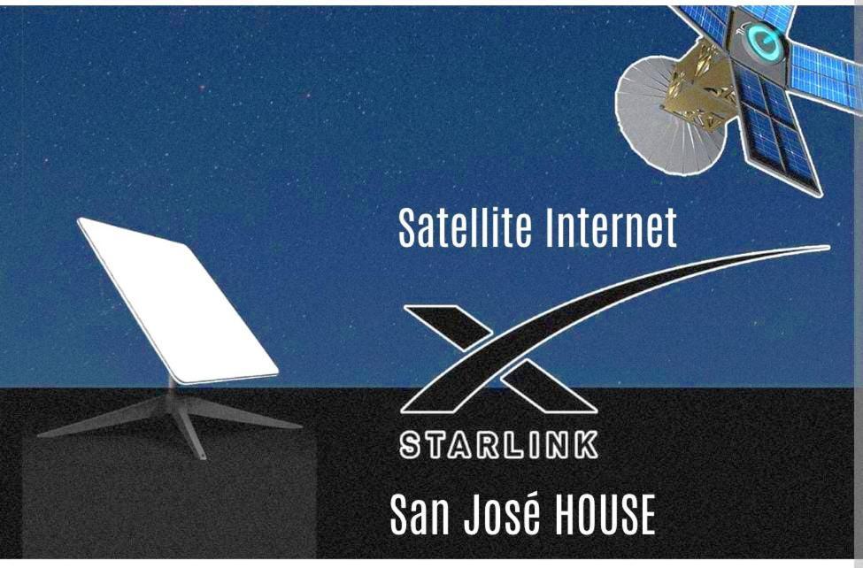 San Jose House Hotell Leticia Eksteriør bilde